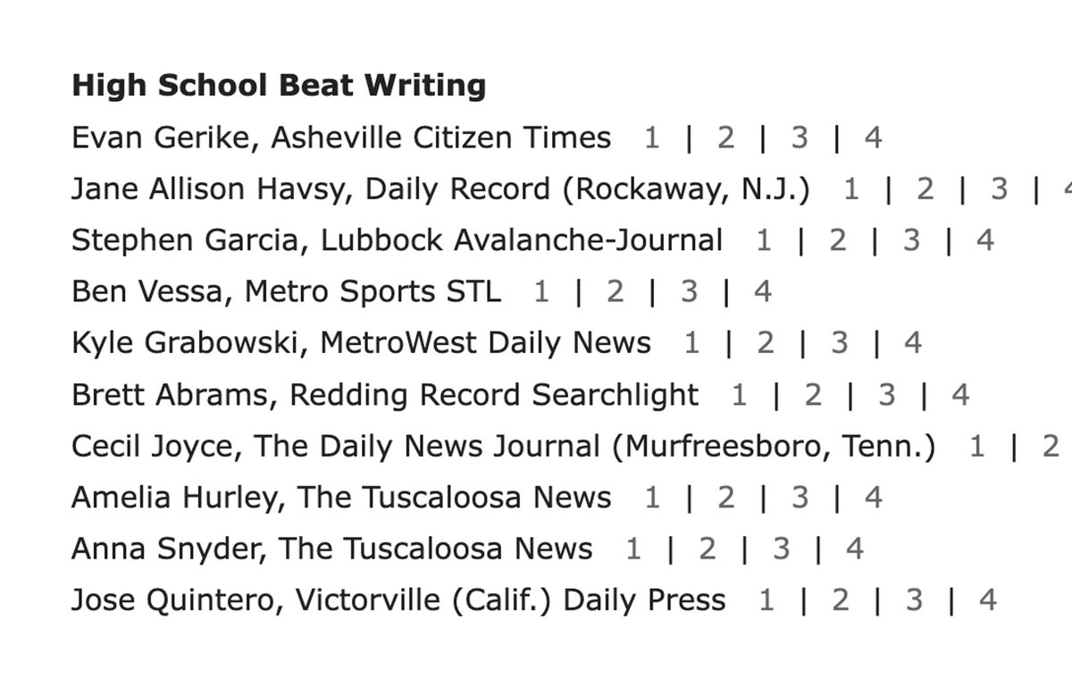 Ben Vessa tweet media