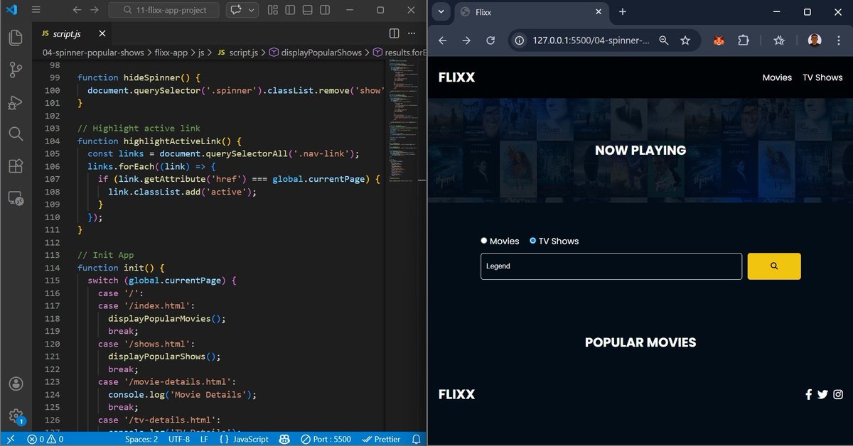lotacodic.base tweet media