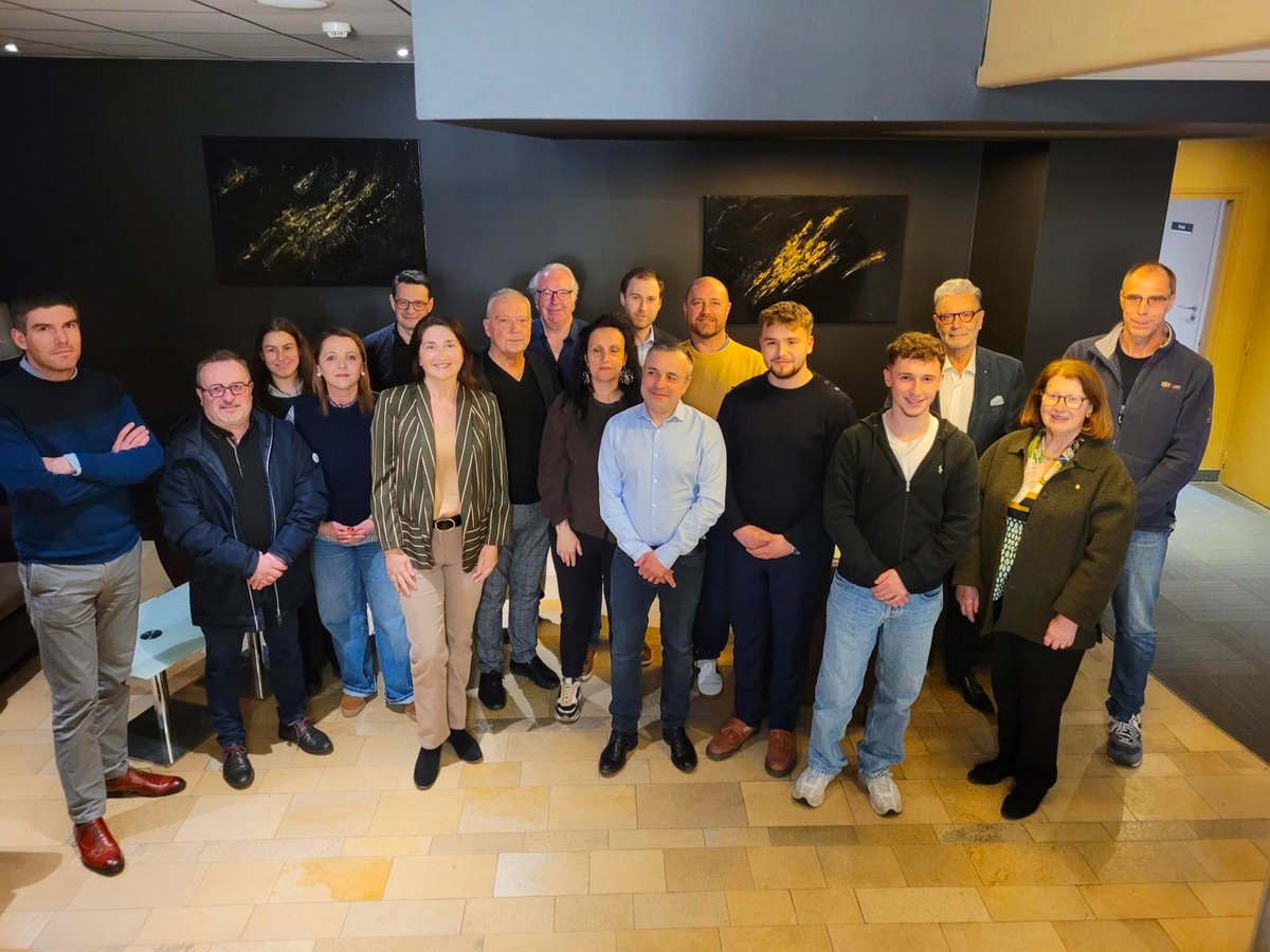 Horizons | Côtes d’Armor (22) tweet media