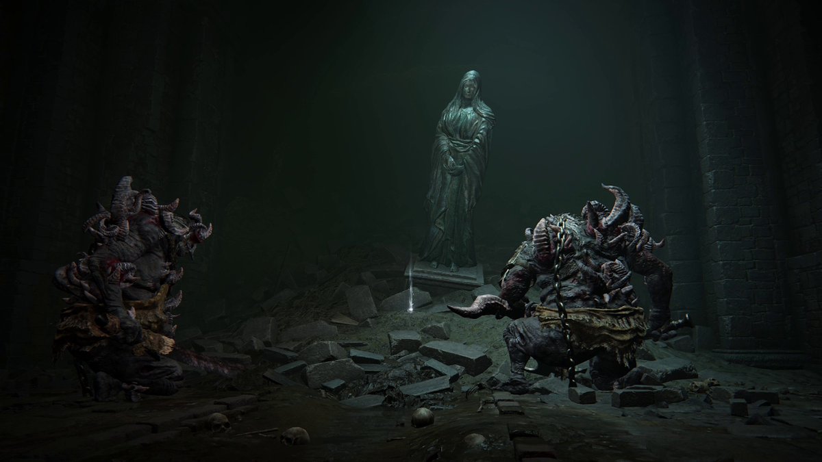 Lore Turtle tweet media
