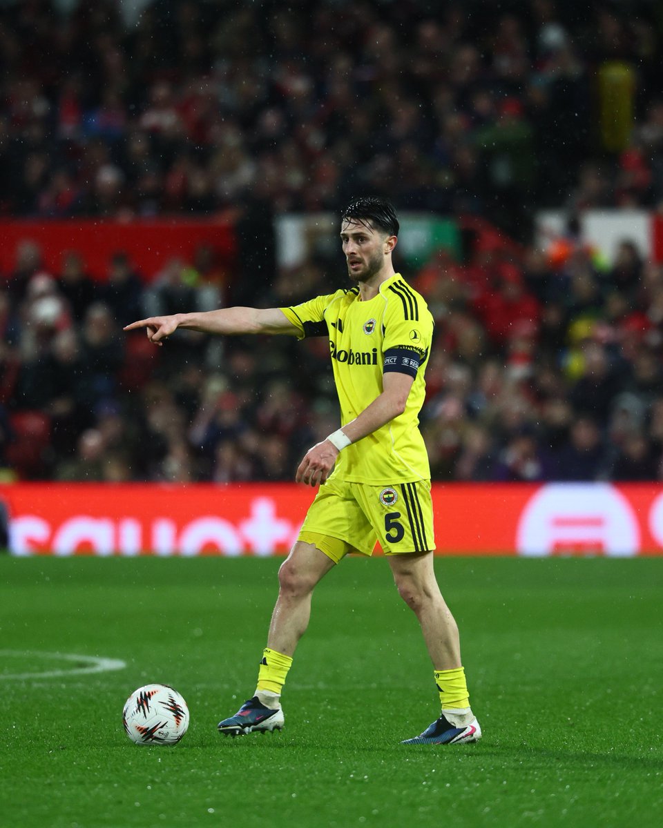 Fenerbahce's tweet photo. 📸 Maçtan fotoğraflar. https://t.co/YFv9lxCNmZ