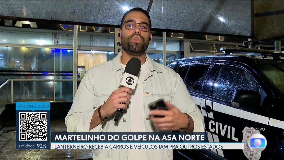 alex_morais_'s tweet image. #DF2