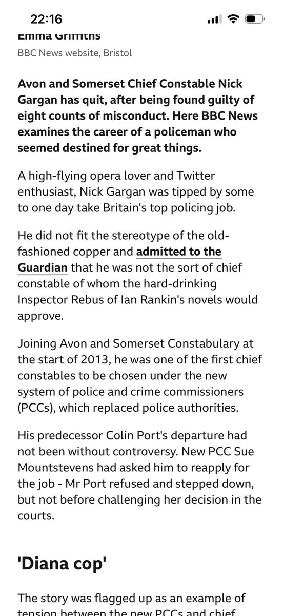 EM & Woofs tweet media