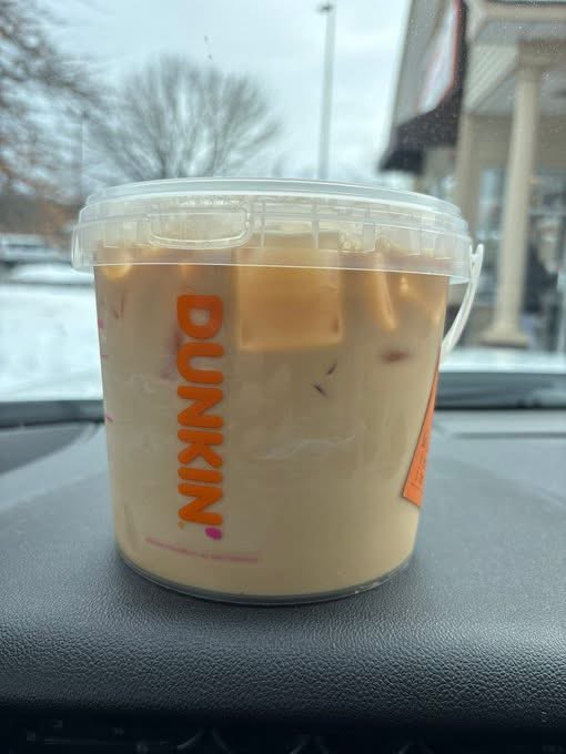 Ryan Fahey tweet media