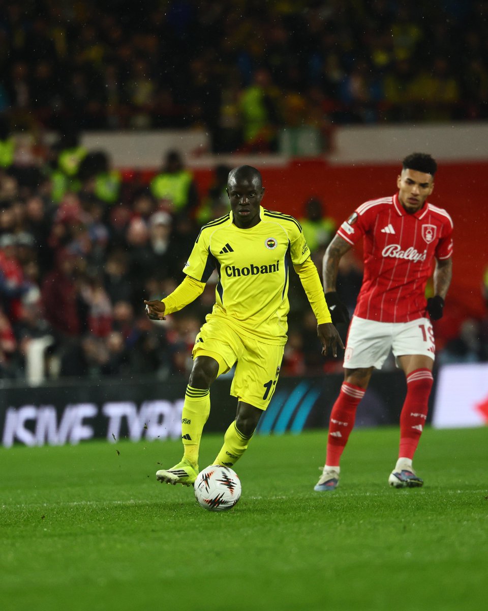 📸 Maçtan fotoğraflar.