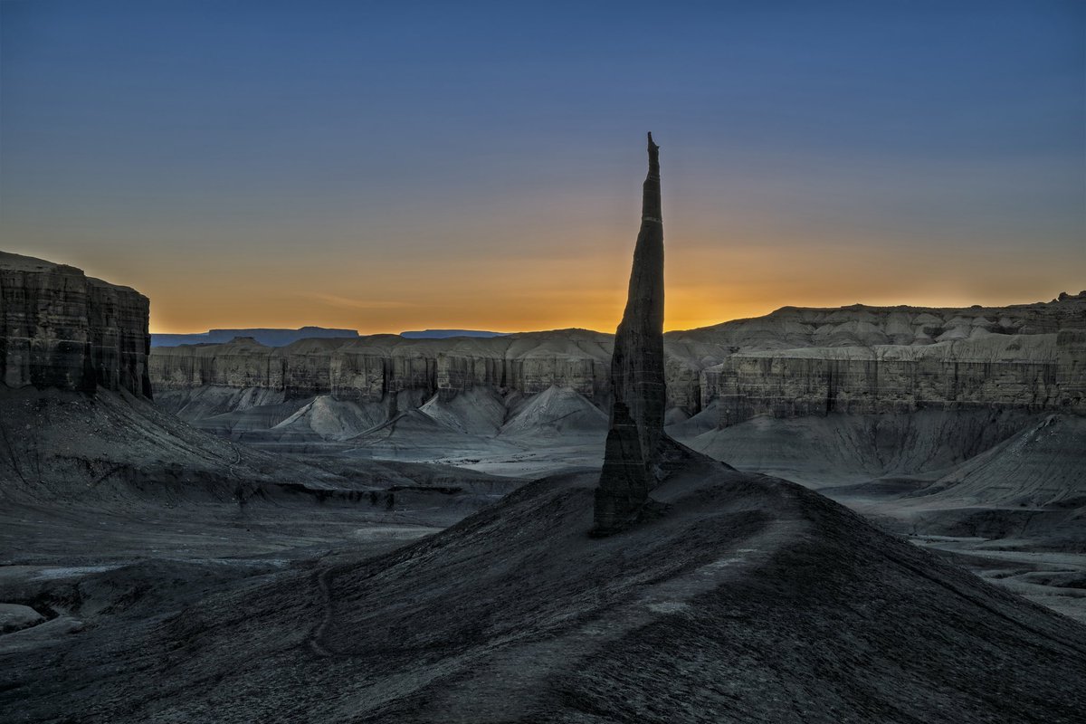 Michael Ryno Photo tweet media