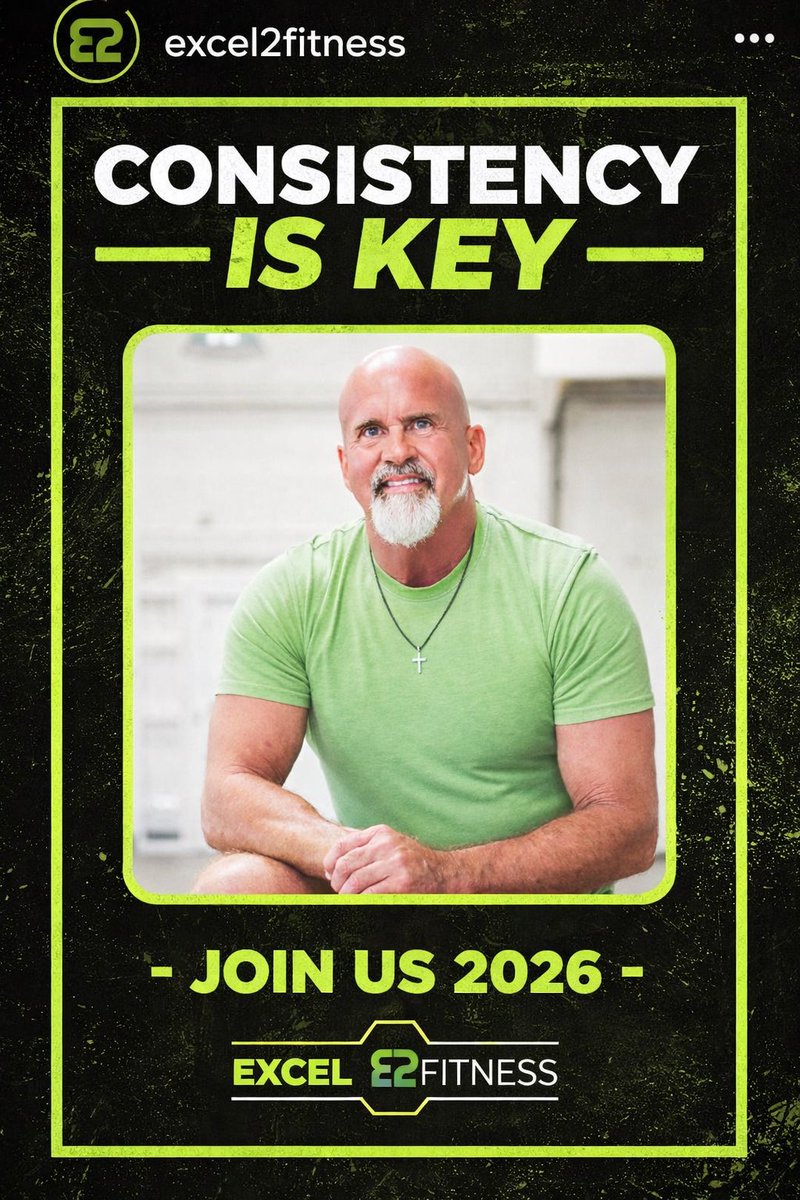 Ricky Ritch tweet media