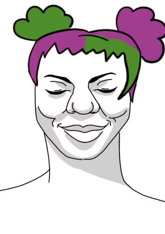 Buenos días! Hoy voy con mi hermano a comer en el Viena hehehe (cae limonada)
Así que, os traigo la duda de hoy...
¿Cuál es vuestra comida italiana favorita? 
La mía sin duda la pasta carbonara!!