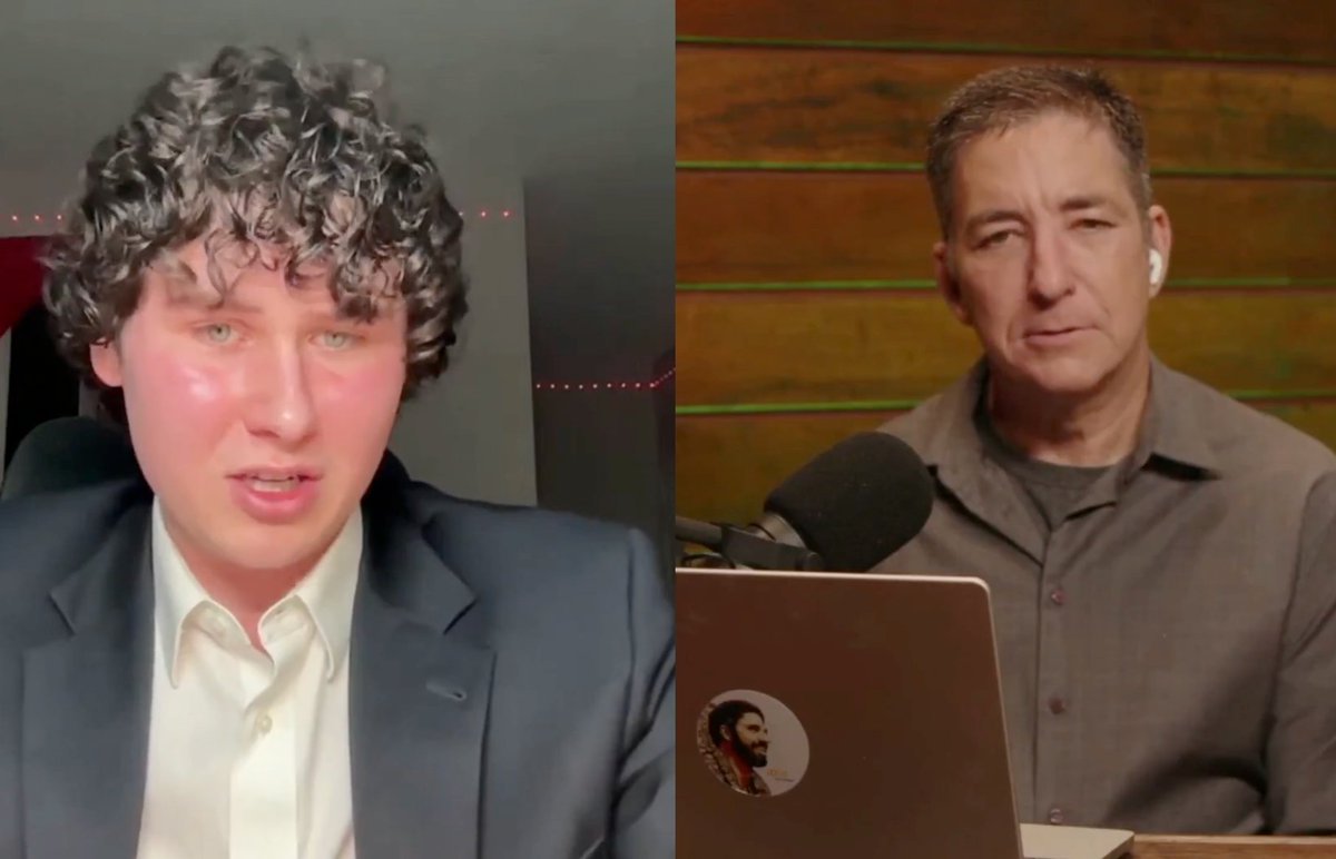 System Update tweet media