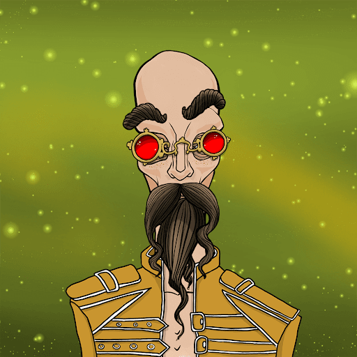 <a href="/BohemiaArtFair/">Bohemia Art Fair🤙| Fabulosa</a> and <a href="/ChadOpsCoinKek/">ChadOps</a>  are stronger together.
Appreciate the gift, we value it 🫶
Want to win this sweet Boho ? Here’s your roadmap:

- Follow @chadops and <a href="/PlaySquidChops/">SquidChops</a>  
- Like, share, and tag 3 Chads
- Join our Discord (link in bio) and interact with the latest