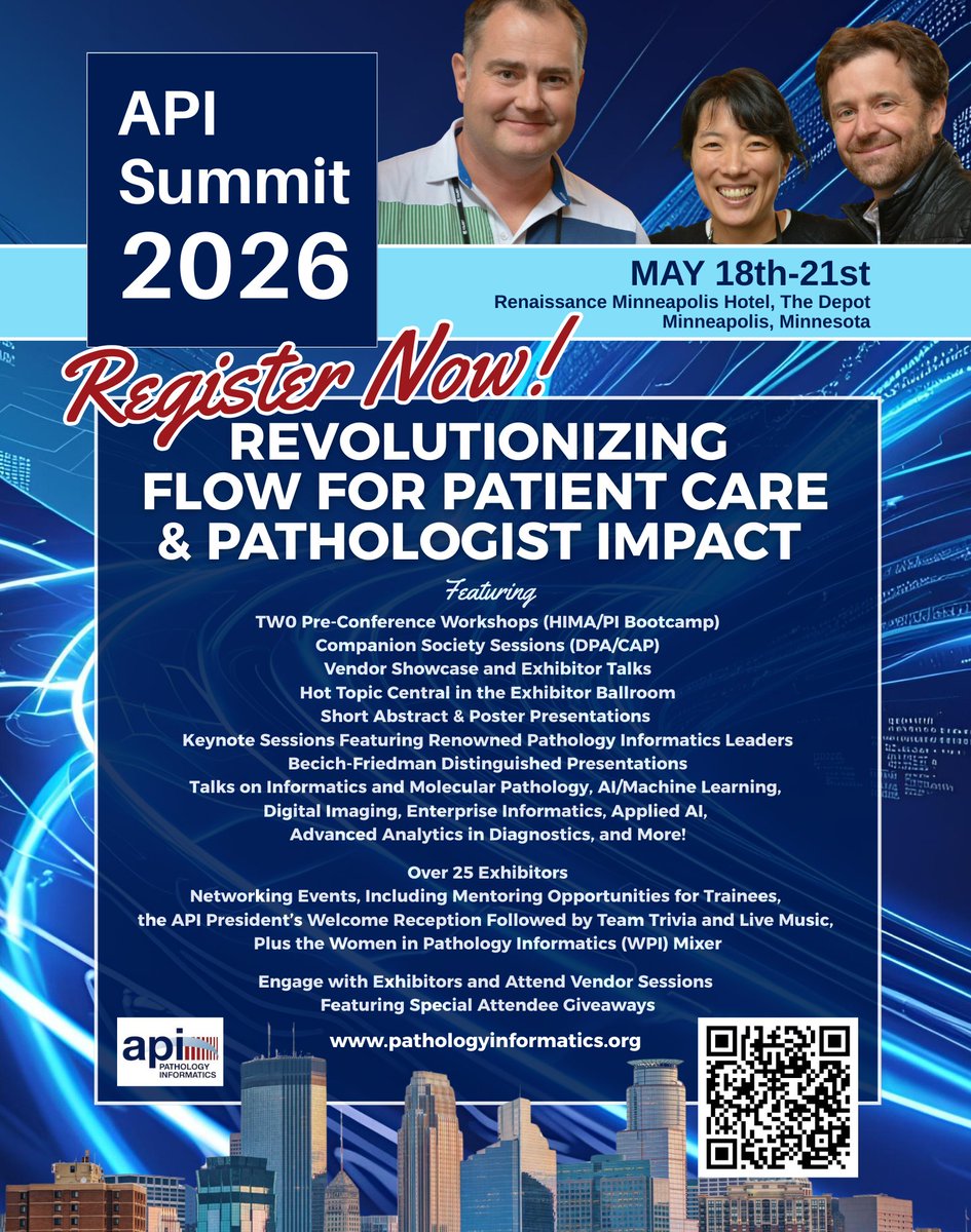 API - pathbytes tweet media