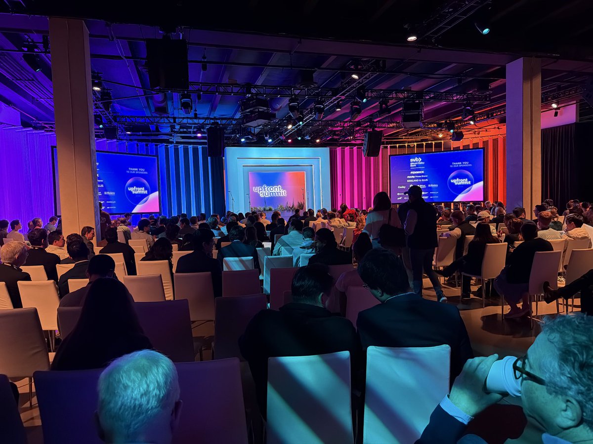 Max Altschuler tweet media