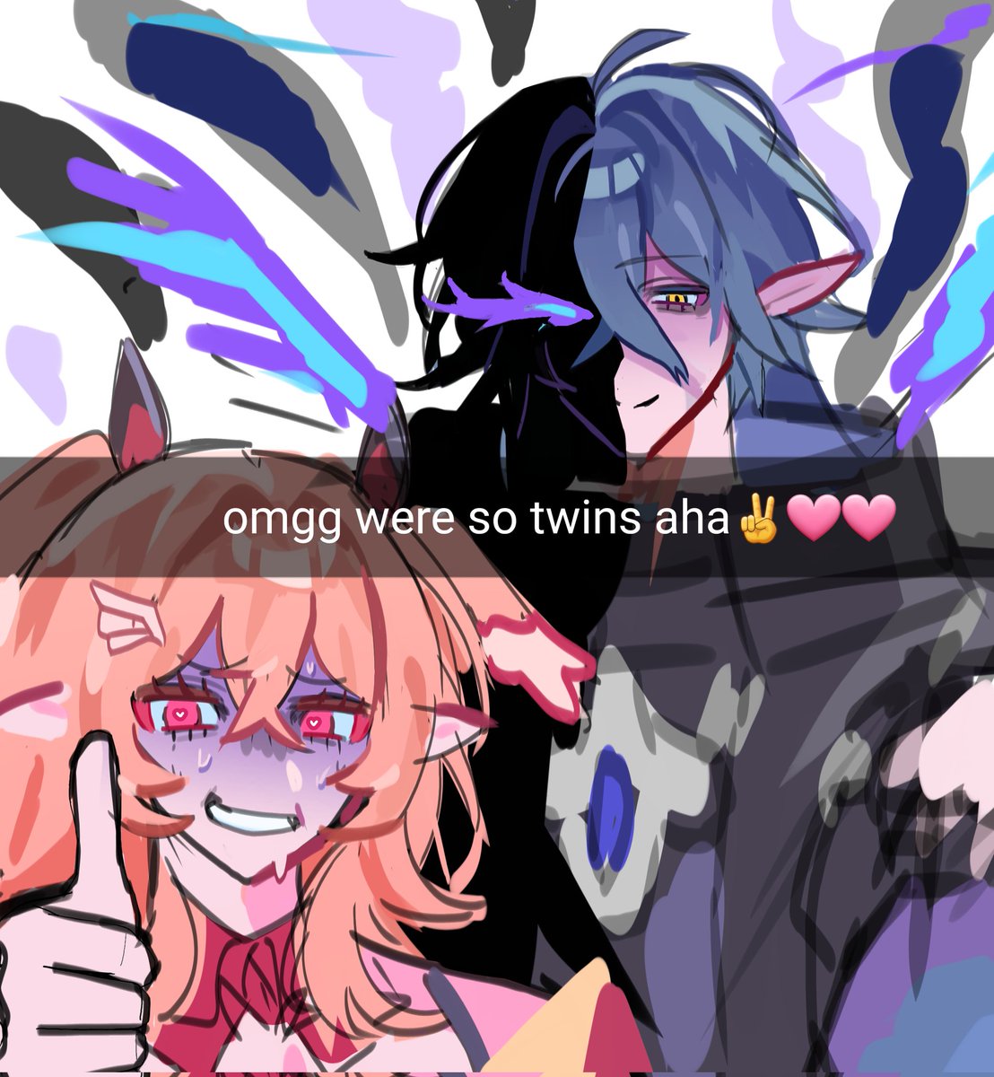 • ry0shuu tweet media