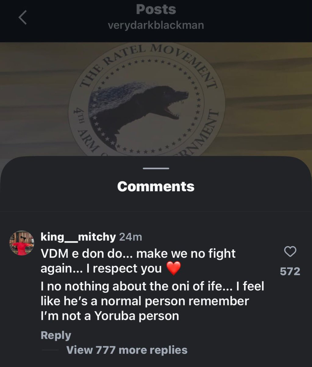 ForPeller's tweet photo. I say something about #KingMitchy early this year does she is using  her #NGO money donated by the Nigeria people to do drug and pay people to bring down people account which is very bad of her because she always come online to brag with Nigeria money 😡😡 https://t.co/URSDrTyOD8