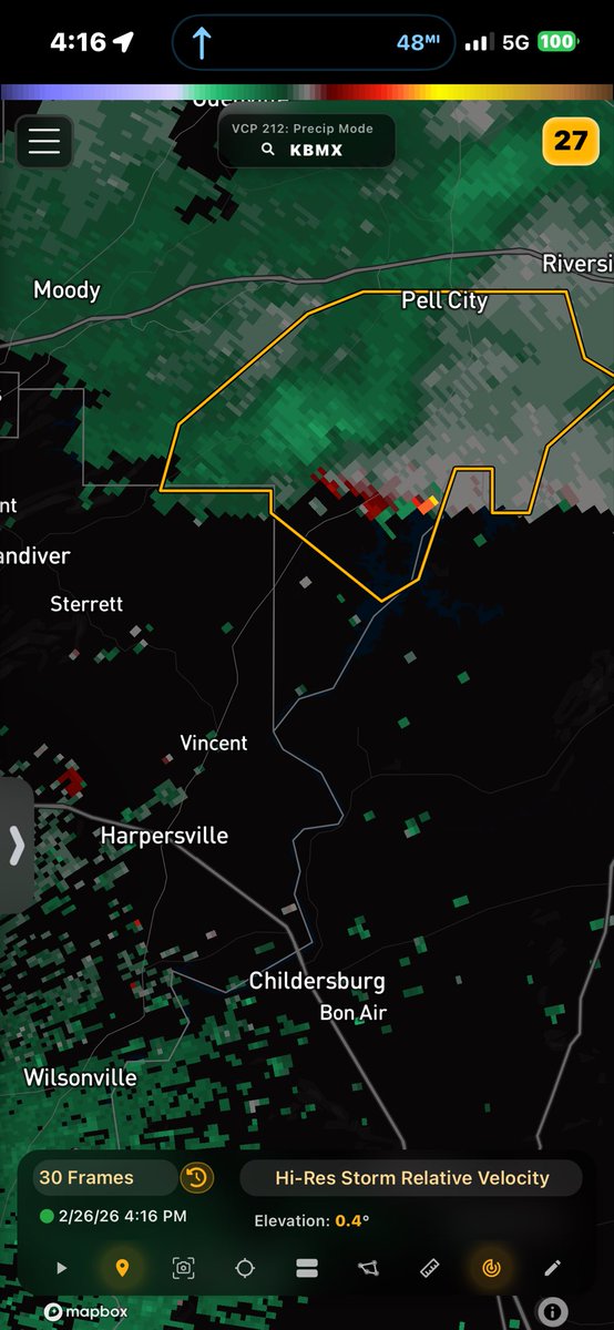 mccormack_2's tweet photo. @spann is this broad rotation? https://t.co/L1Ii8hzoOa