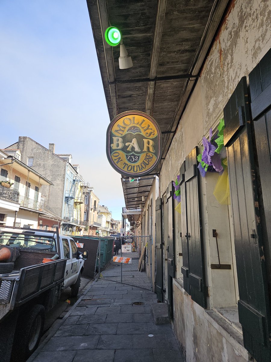 Love, Me tweet media