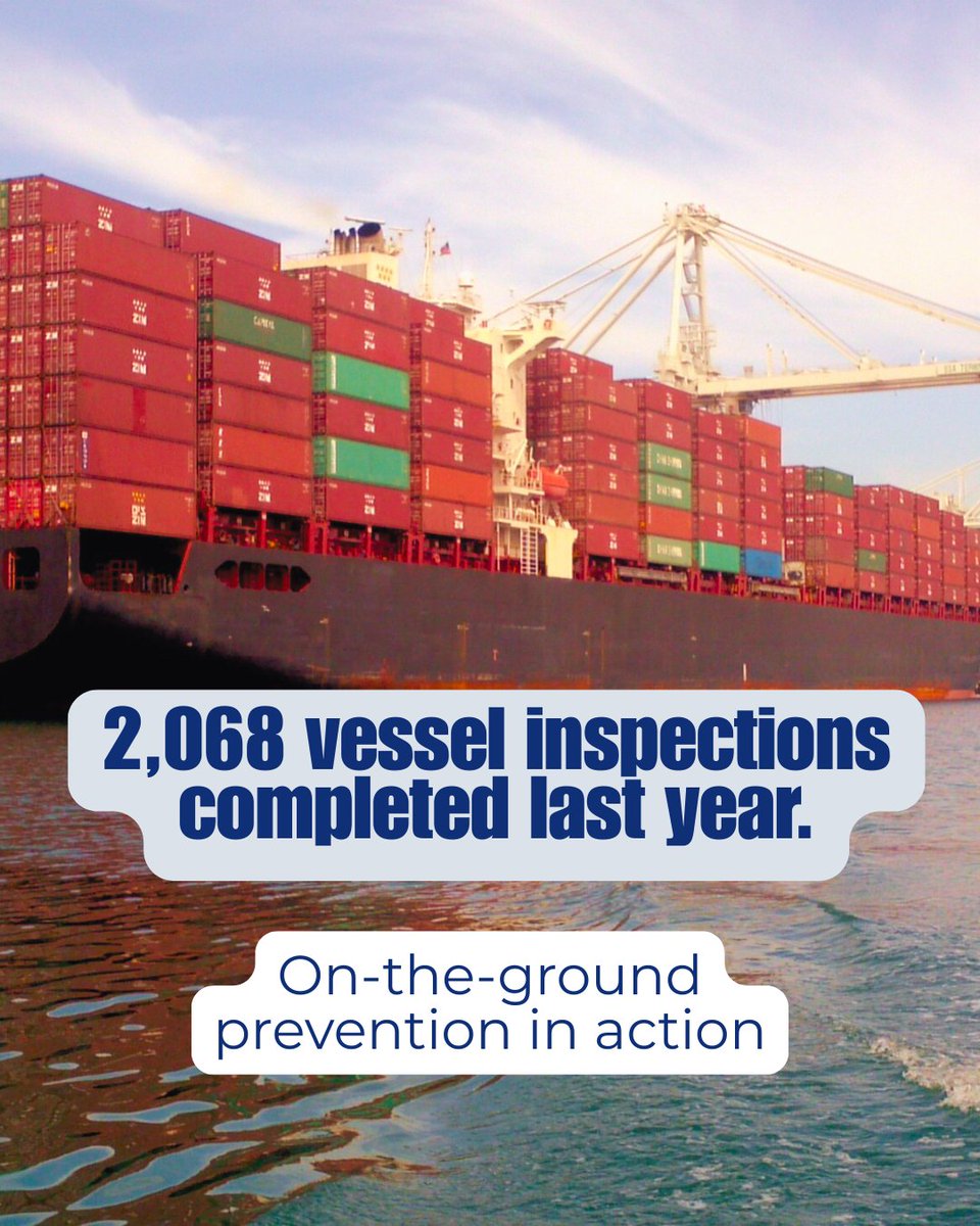 CA State Lands tweet media