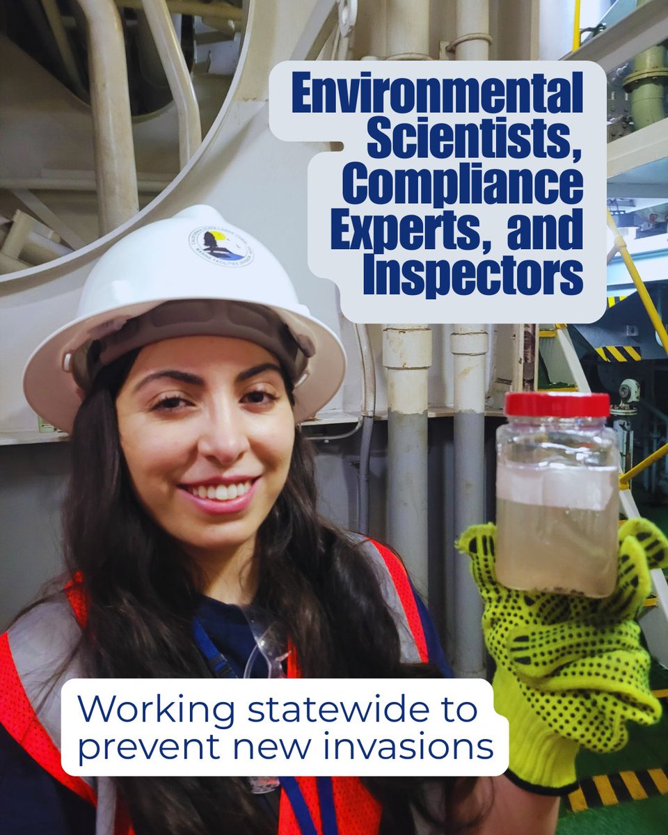 CA State Lands tweet media