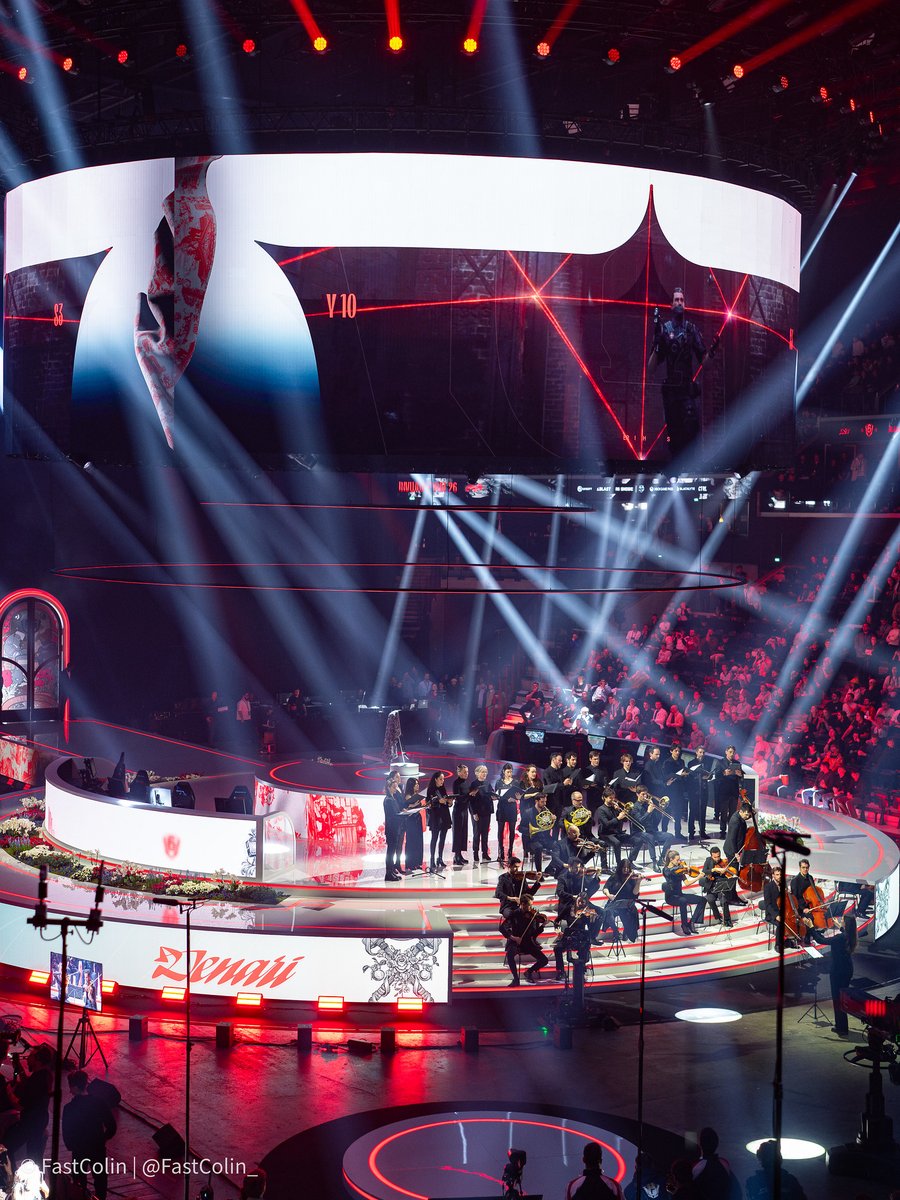 FastColin tweet media