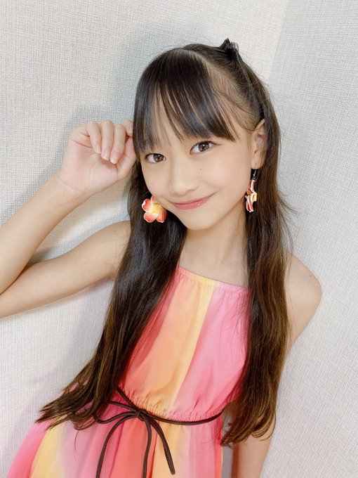 Twitterのコスプレ画像8