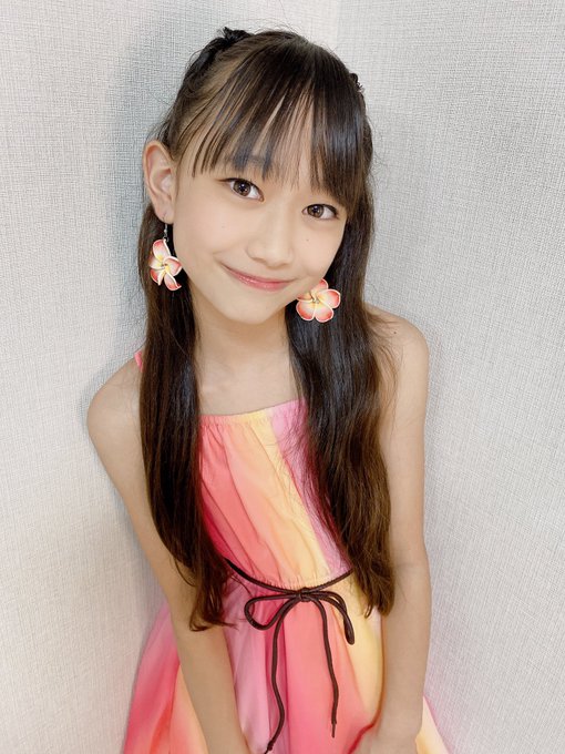 Twitterのコスプレ画像7