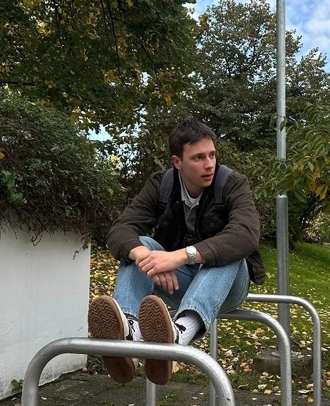 Iry🏒๑ sramhr༄☆ tweet media