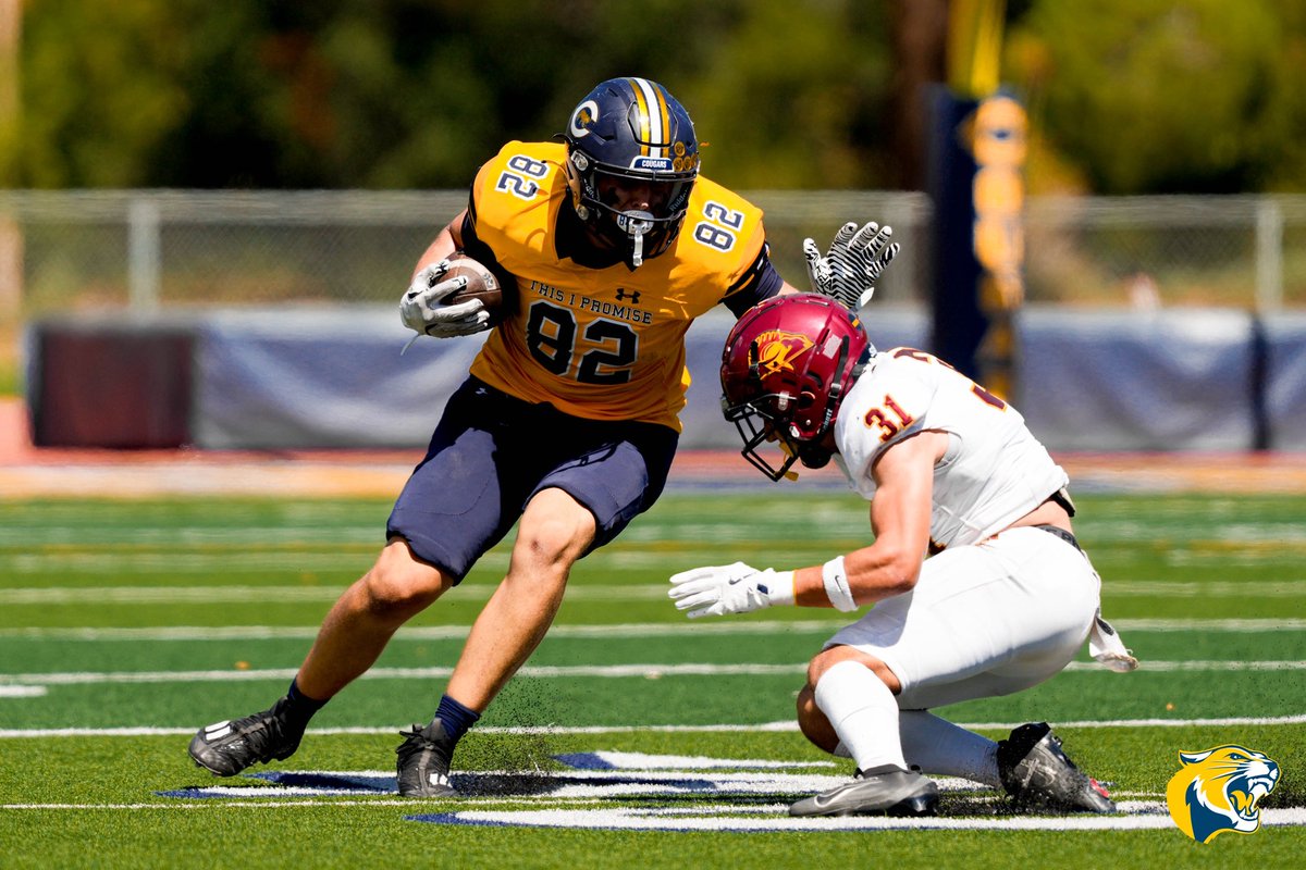 Christian Abounayan tweet media