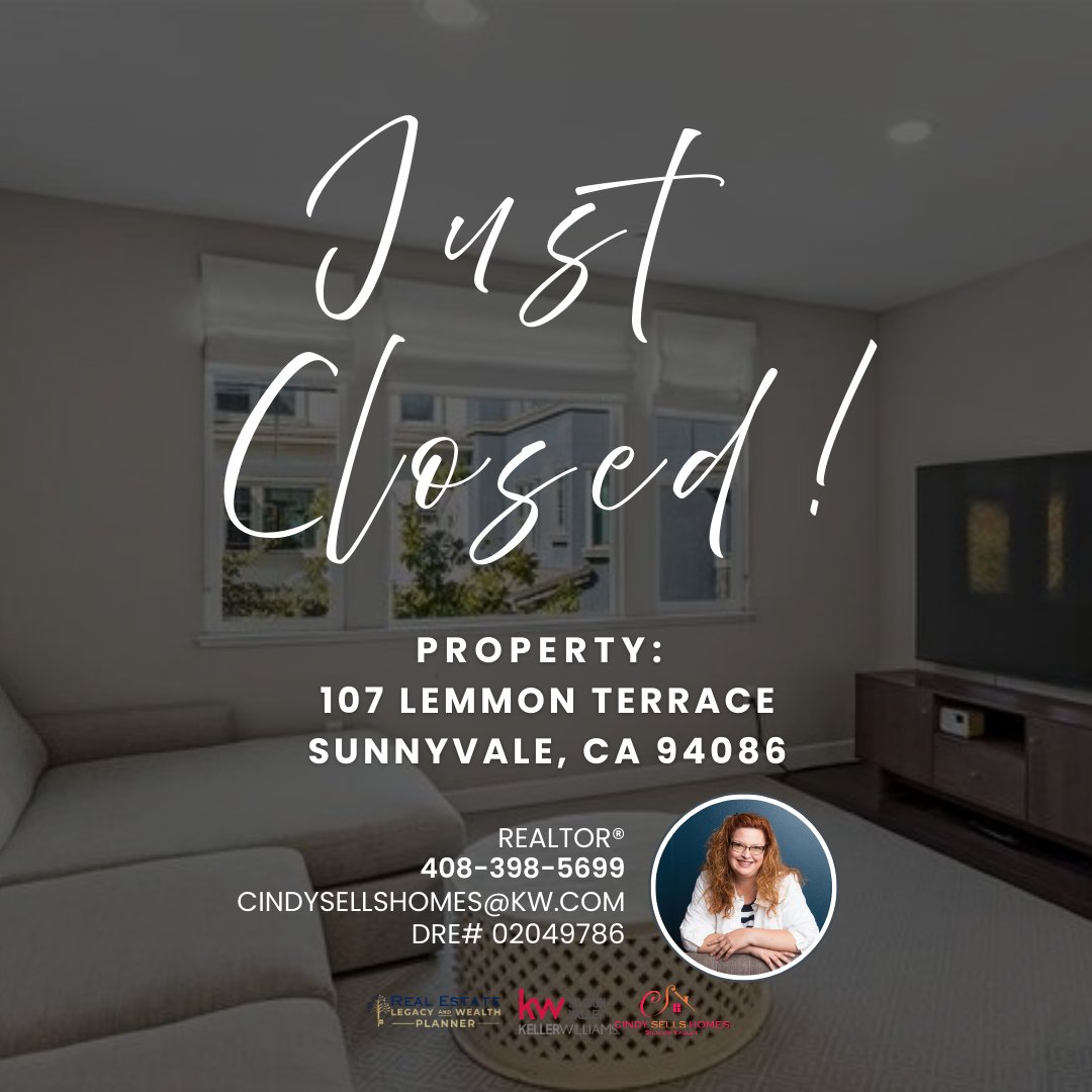 Cindy Selleos tweet media