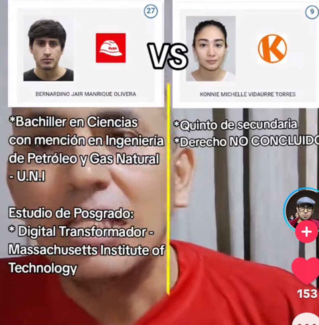 Patricia 🤫 tweet media