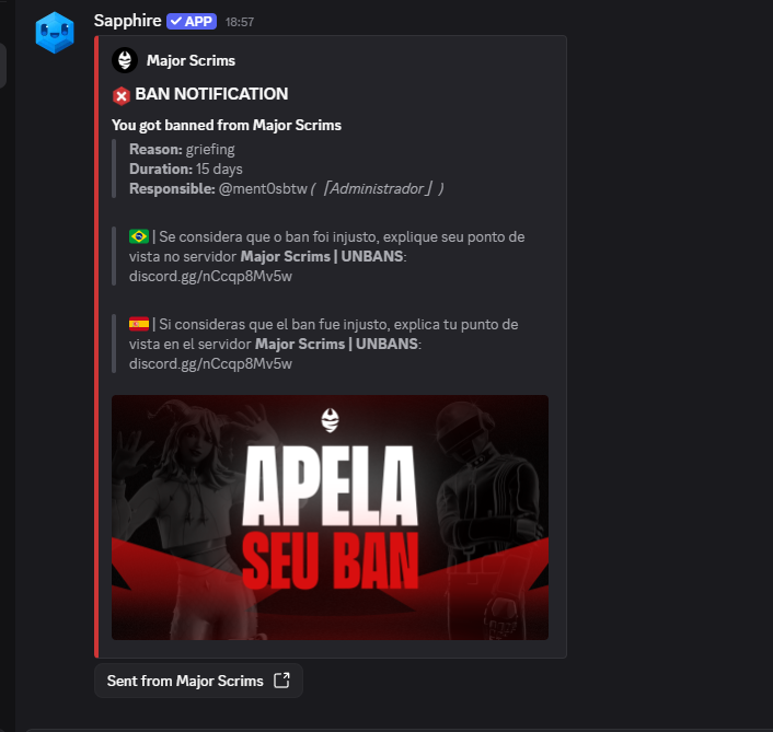 BrunixFN tweet media