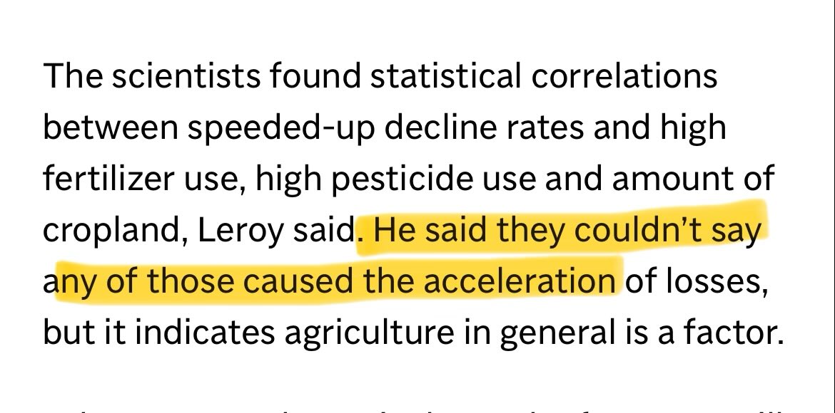 Nick Weber tweet media