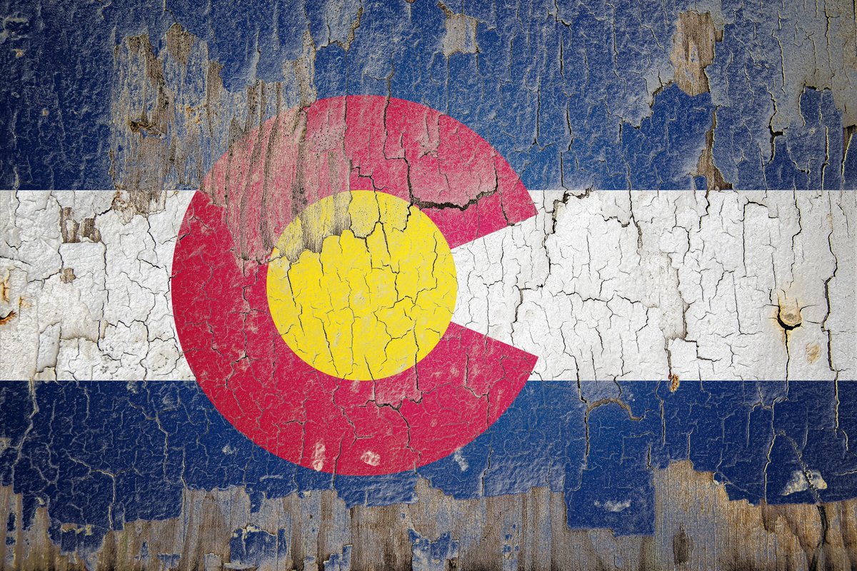 Denver businesses: Proactive protection reduces risk, liability, and loss across retail, commercial, and construction sites. Strengthen your 2026 strategy today
#Denver #Colorado #SecurityServices  #RetailSecurity #ConstructionSecurity #RiskManagement  #DenverCO