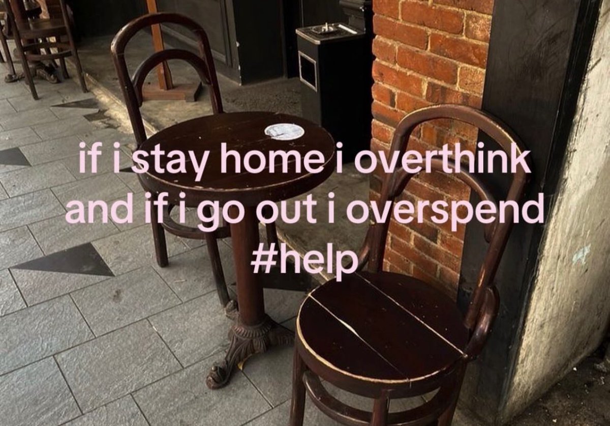 ଘ(੭*ˊᵕˋ)੭* ੈ♡‧₊˚ (@polkadtts) on Twitter photo 