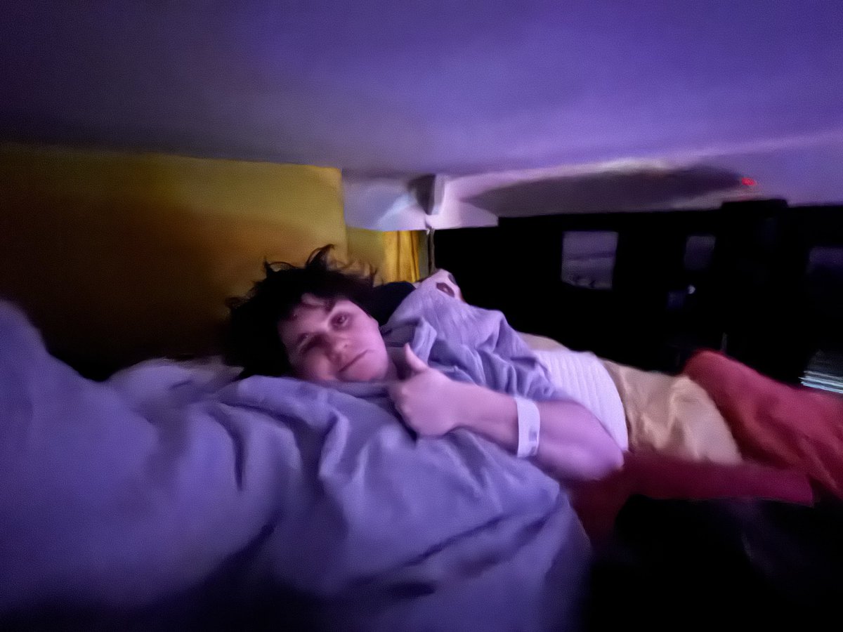 sarah smith smizz ✏️✏️✏️ スミッツ tweet media