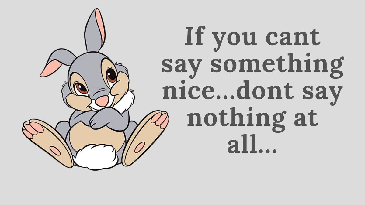 samantha 🇮🇪⚧️ (@lemon_cholia) on Twitter photo 