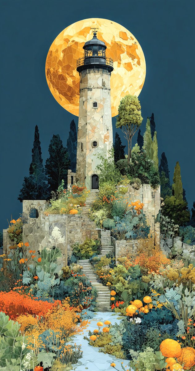 バジルペッパー・オレンジ tweet media