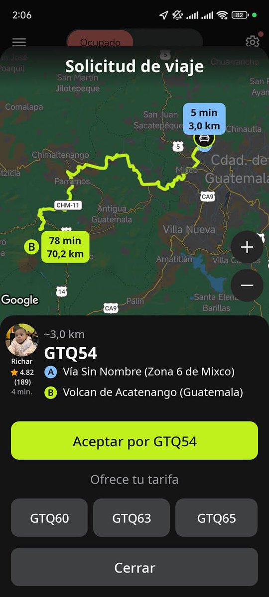 Aaron_bethanc's tweet photo. Otro día más de trabajo 🙌 https://t.co/dSuIZIpjmZ