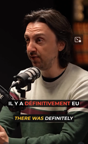 davide🚩🔻 tweet media