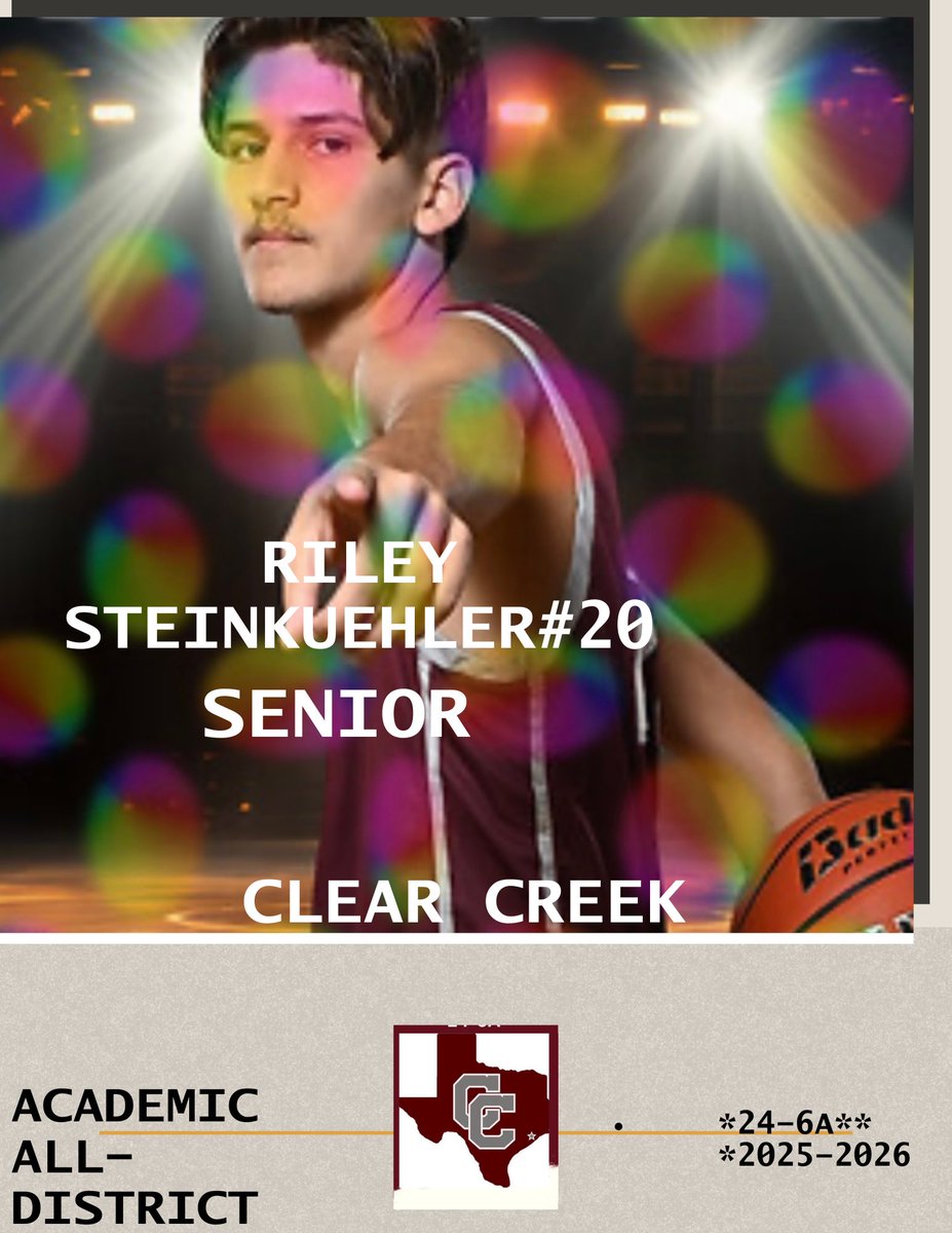 Clear Creek Hoops tweet media