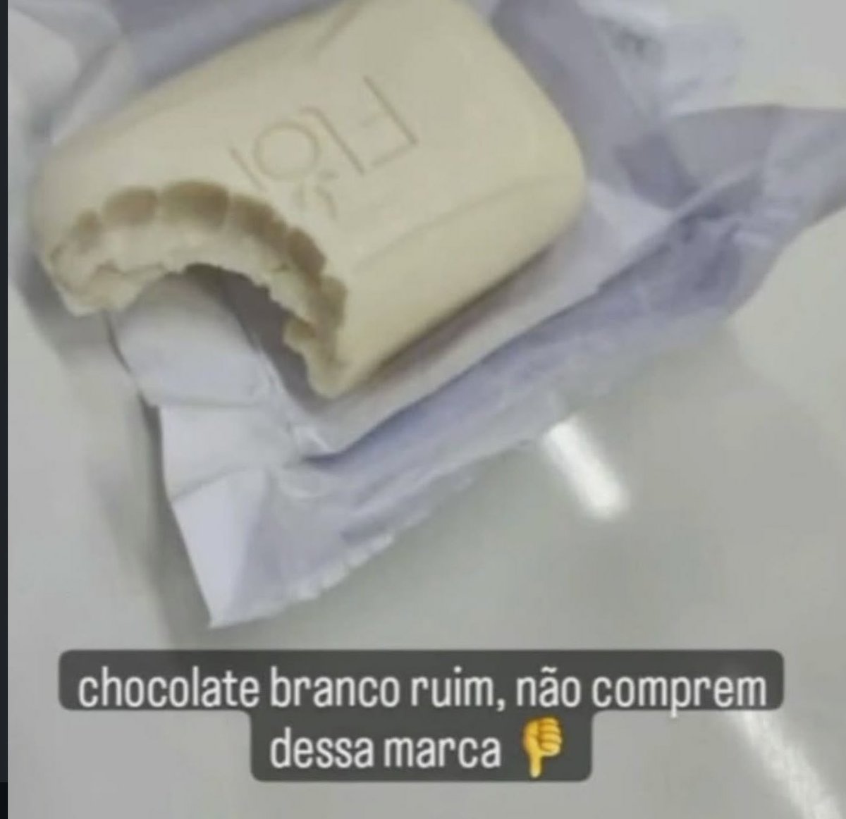 Shitpost só que de verdade (@shitpostverdade) on Twitter photo 