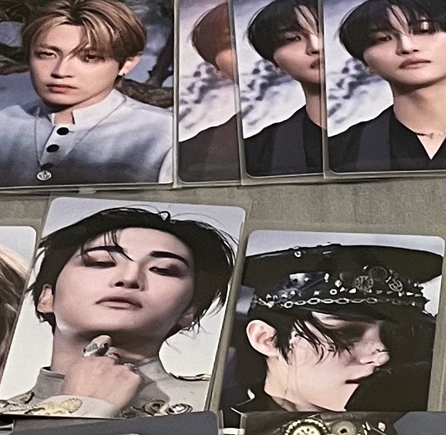 .*・゚🪼࿐⋆ tweet media