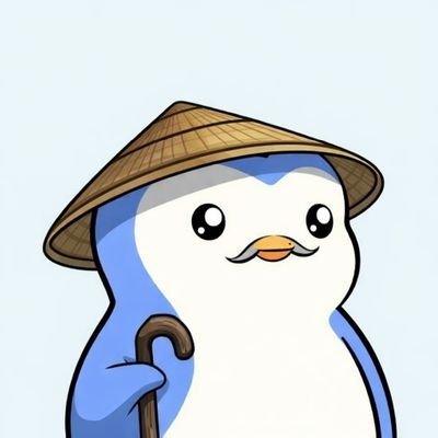 You all always have a problem with everything in this part of the world. 

• Did we have other brilliant writers? Yes!
• Did the winners deserve it?
Of course.
• Why did they pick from their community?
Why not? I mean all bounty contestants are part of superteamNG by entry.