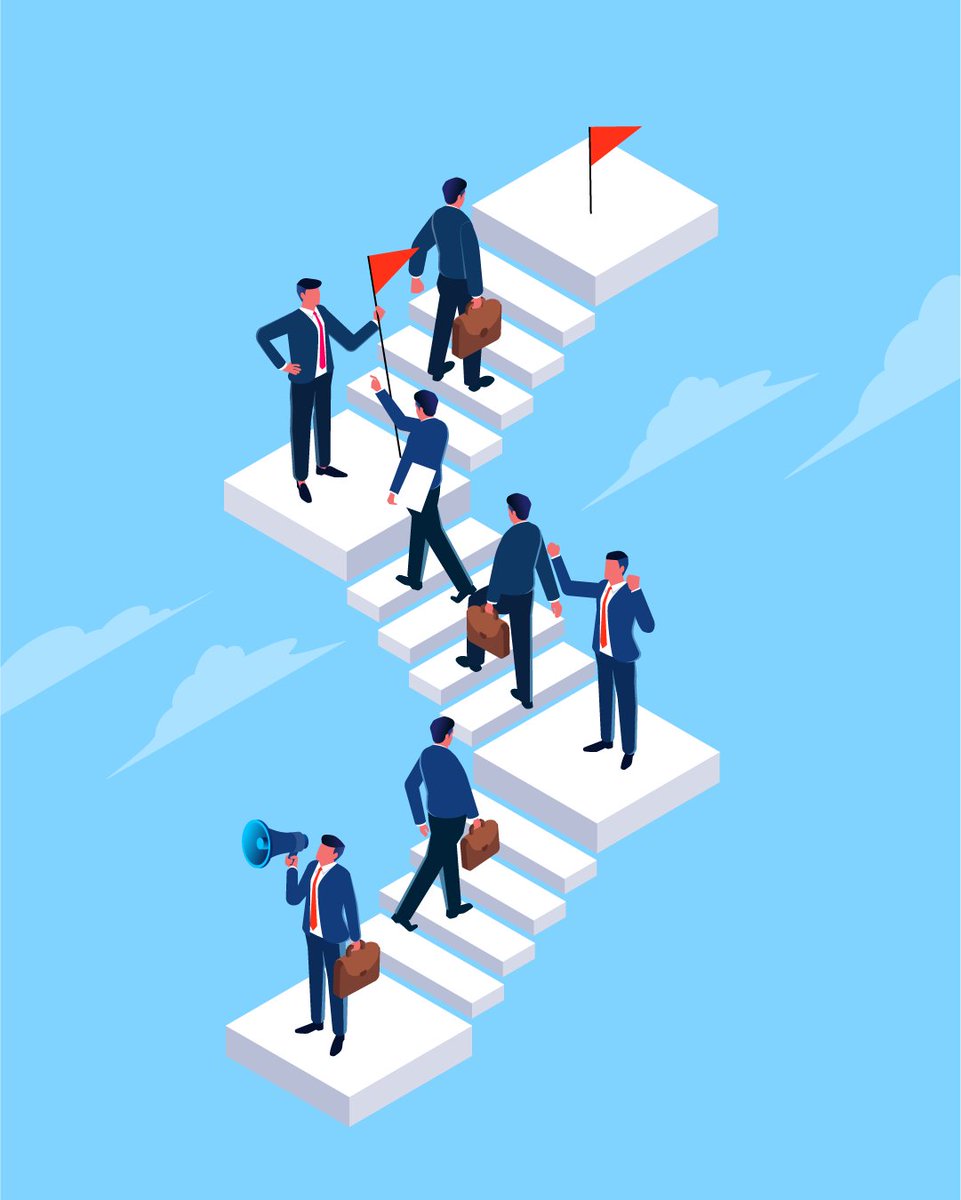 Insurance Institute of Canada tweet media