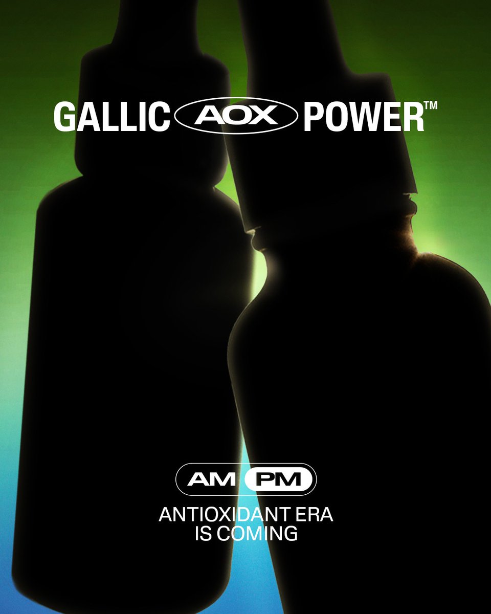 Cetaphil tweet media