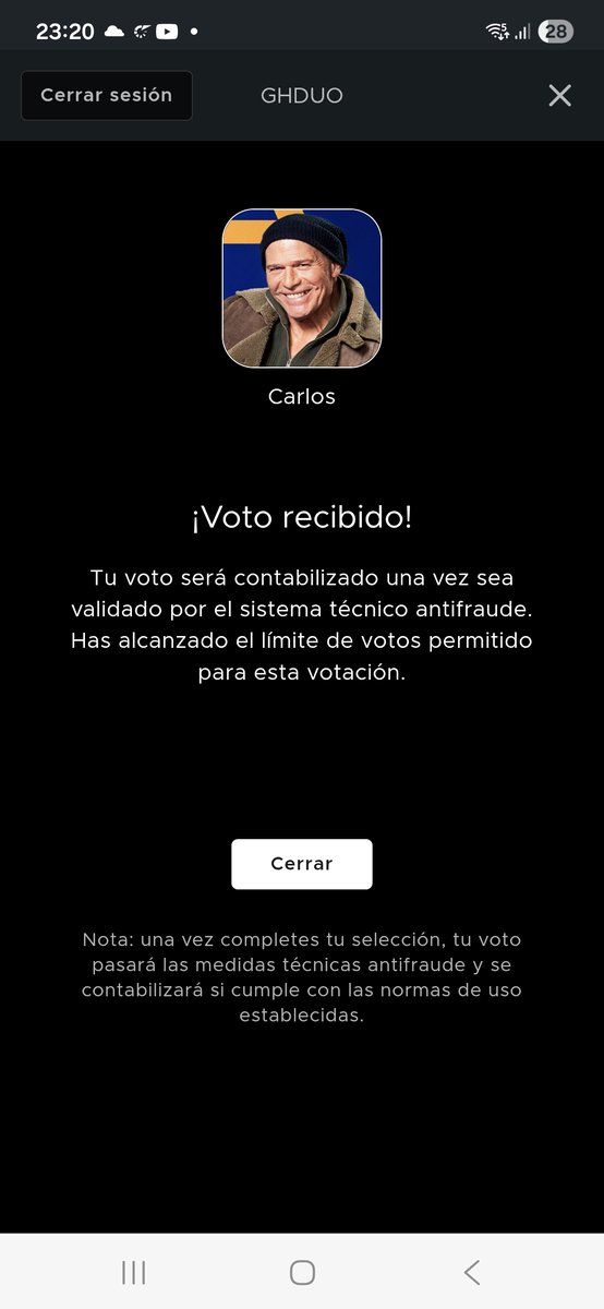 ZeemanSpain's tweet photo. @HabloTele https://t.co/FzWYb7ns45