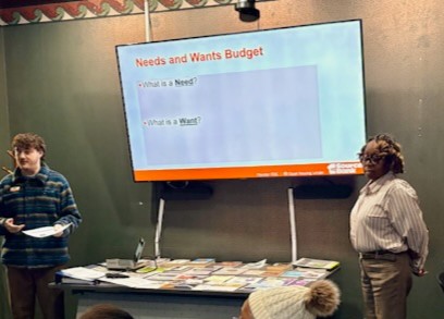 1st Source Bank tweet media