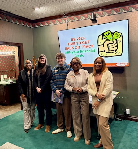 1st Source Bank tweet media