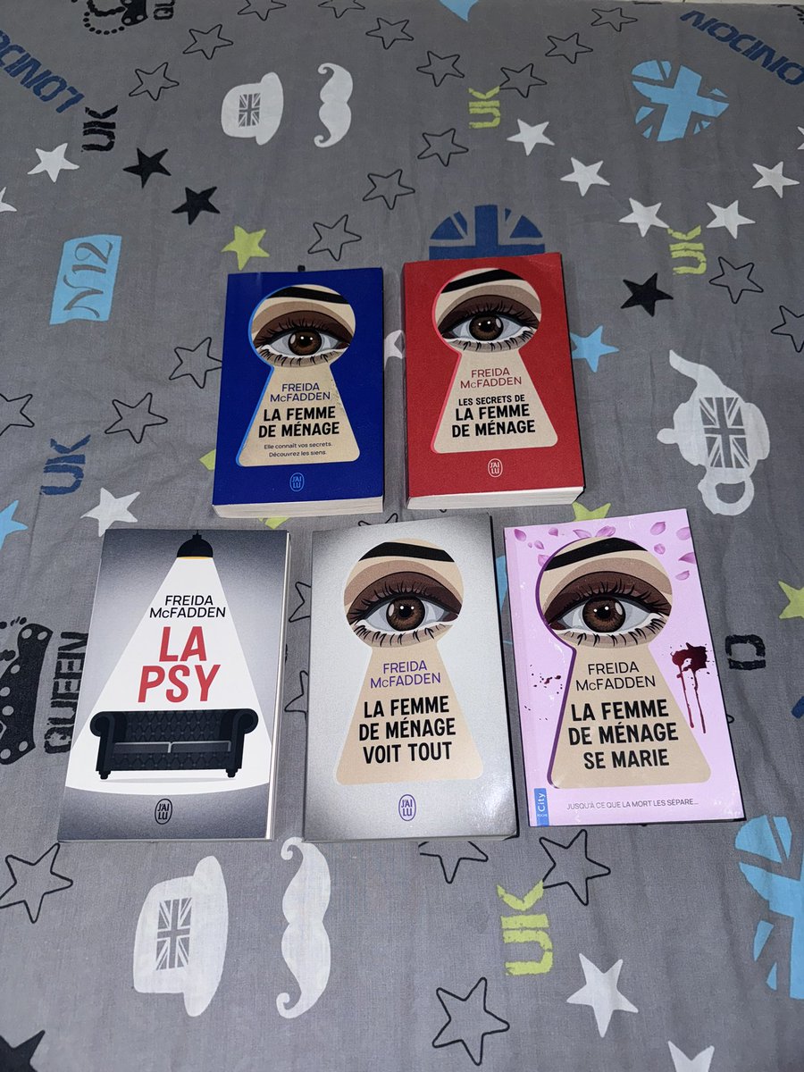 𝑨 ⵣ🇲🇦 tweet media