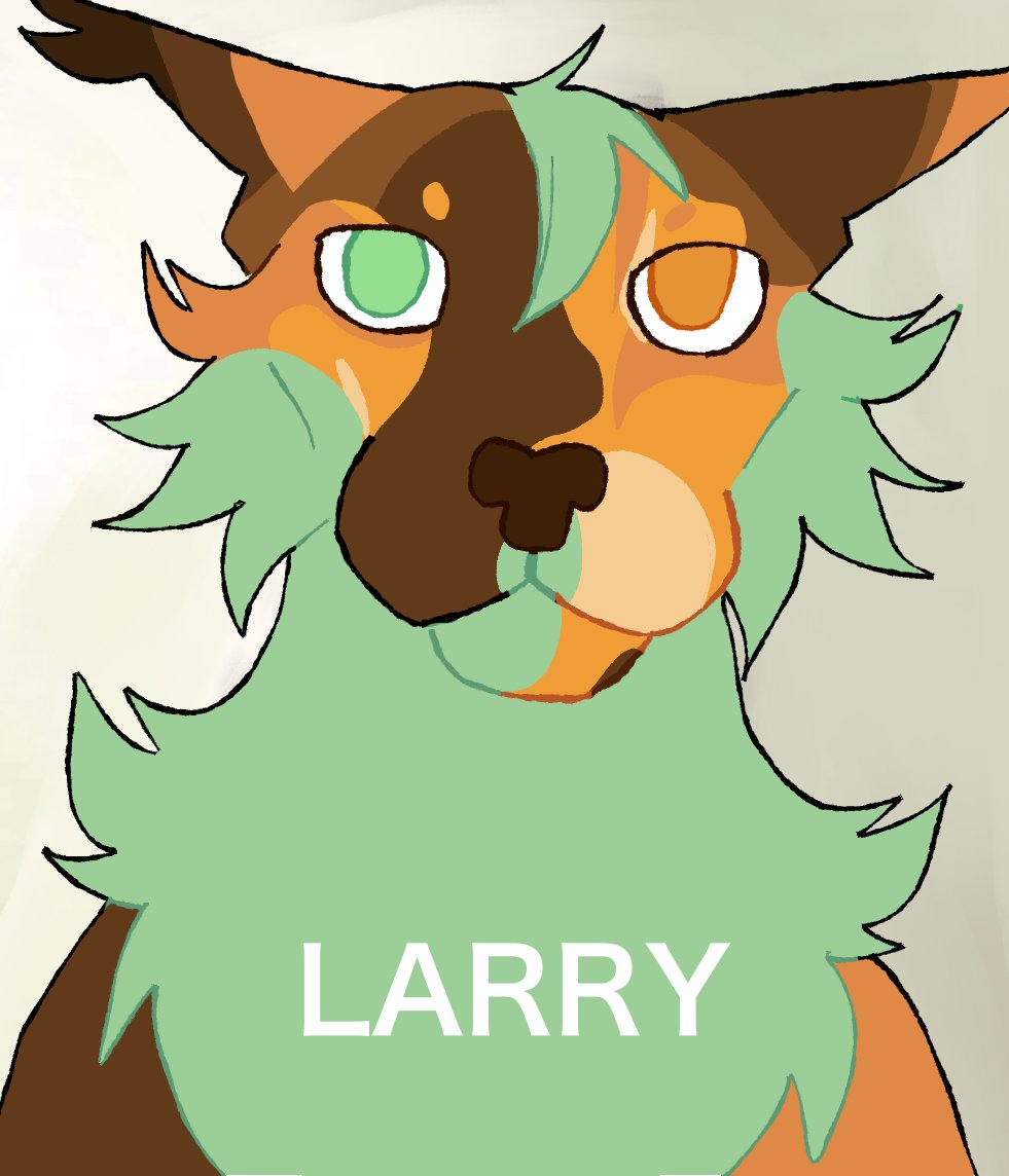 Panteris🐆✨ // COMSS OPEN tweet media