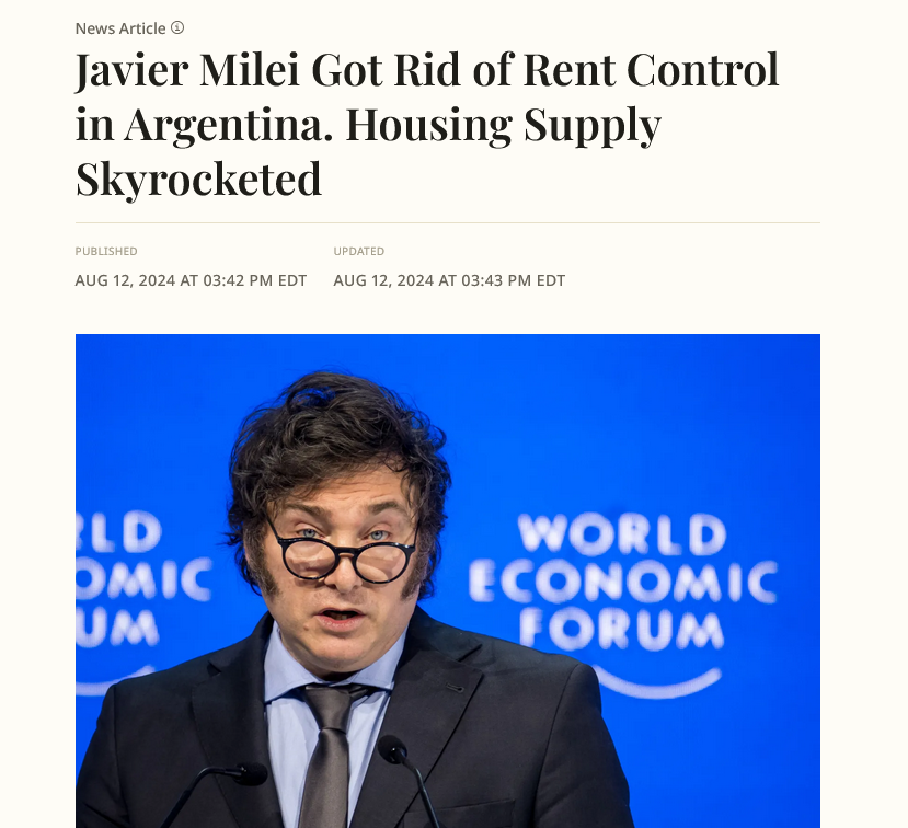 Ancap Femboy 🏴🟨 tweet media